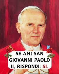 SOLO BUON COMPLEANNO