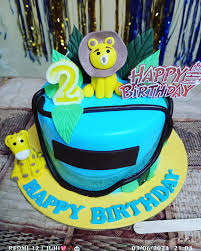 trendingreels #reelsinstagram