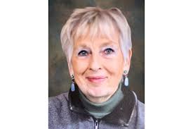 Frances Roach Obituary and Online Memorial (2025)