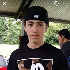 Fundraiser by Allan Eickmeier : Love u Cuz gone way to soon