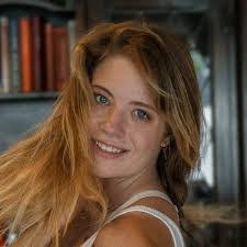 Jody Saylor's Instagram, Twitter & Facebook