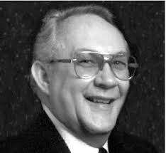 Darwin Stewart Obituary (2018)