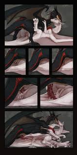 Feral comics  funny cocks & best free porn: r34, futanari, shemale,  hentai, femdom and fandom porn