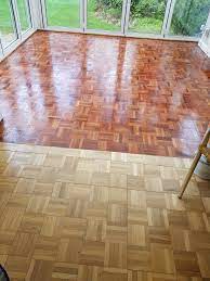 showing the difference house flooring oak parquet flooring parquet flooring