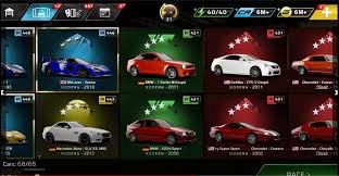Race through the ultimate street racing scene at dizzying speed with the tap of your finger! Forza Horizon Street Guide For Android Apk Download