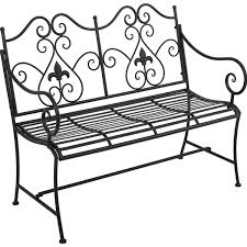 Check spelling or type a new query. Gartenmobel In Rot Online Baumarkt Xxl
