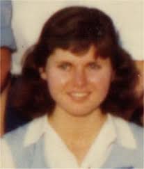 Ballina High School Namelists Page