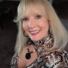 Antoinette Please Pray for my love, Ernesto. Recently diagnosed with Stage  4 cancer. 🙏🏼