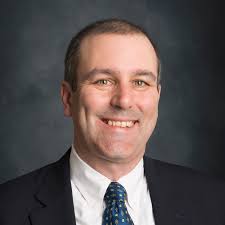 Don Haviland's Instagram, Twitter & Facebook