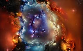 Image result for Nebula
