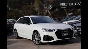 Image result for Carrara White 2020 Audi