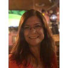 Georgia Department of Education Data Conference (FY 2019): Directory