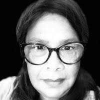 40+ "Rocker" profiles