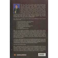 Check spelling or type a new query. Soal Jawab Akuntansi Keuangan Menengah Shopee Indonesia