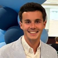 200+ "Kiger" profiles