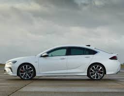 Desde transportar a una familia y. Products