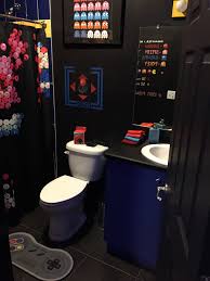 Overstock.com has been visited by 1m+ users in the past month The Pac Man Bedroom At The Great Escape Lakeside