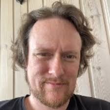 Solar algorithm questions