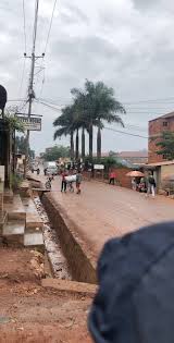 عبدالله موهبة On Twitter لأول مرة اتخذ قرارا في البحث عن دولة استطيع أن أتعلم وامارس فيها اللغة الإنجليزية ولا يكون فيها من يتحدث العربية كانت رحلة تحمل في طياتها الكثير من