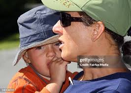 916 fotos e imagens de alta resolução de Mcauley Press