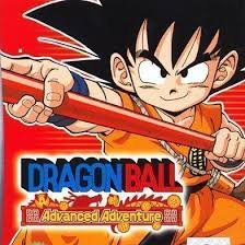 Com.animirai.dbadvancedadventure.apk apps can be downloaded and installed on. Play Dragonball Advanced Adventure On Gba Emulator Online