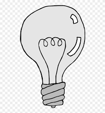 Happy lightbulb cartoon imagination creativity at work lightbulb man lamp balloon ideas lightbulb creative concept smart sky cloud crowd idea balloon lamp. Good Current State On With Light Switch Off Drawing Elias Pettersson Free Transparent Png Clipart Images Download