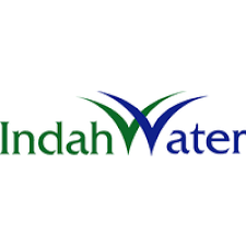 Contaminations of soil especially from indah water konsortium (iwk) by heavy metals are one of the results of human activities. Indah Water Konsortium Sdn Bhd Consulting Organization From Malaysia Experience With Adb Inst Devt Cap Building Water Sanitation Sectors Developmentaid