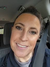 User's Tanning Salon Experience and Comments