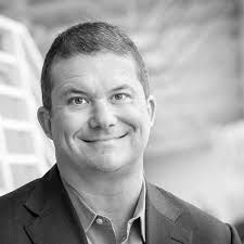 Nine New Associate Principals Named