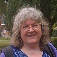 Duffy Bowie: Five Sessions by Kevin Cann