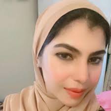 Between May to July, Tesserent Academy launched the inaugural 100 Challenge  program in Victoria, New South Wales, Queensland and Western Australia,  with current students and graduates attending a…