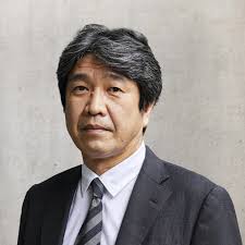 About｜Mitsubishi Jisho Design Asia Pte.Ltd.