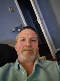 The Labour Party have lied to us. The Labour Party are taking even more of  our money from us. We need to stand together and fight for our futures,  Join Reform UK