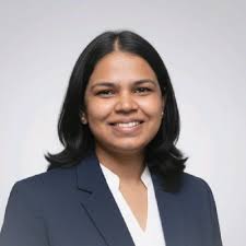 That feeling when you're