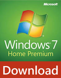 Windows 7 Home Premium Iso Full Free Download Windowstan Windows 32 Bit Used Computers