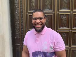 Philly settles lawsuit with man wrongly convicted of murder