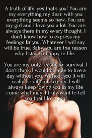 Love Letters That Will Make Her Cry Hug2love Romantic Love Letters Love You A Lot Romantic Love