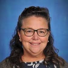 Rhea Ross's Instagram, Twitter & Facebook