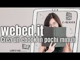 Creare Ebook Facilmente Con Book Creator Tutorial Youtube Nel 2020 Risorse Didattiche Tutorial Quiz