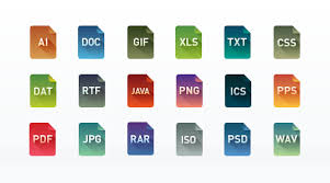Download Free Icon Png Files 100677 Free Icons Library