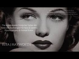 Put The Blame On Mame