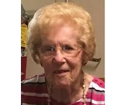 Gene L. Kutney Obituary (2025)