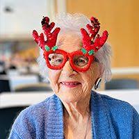 Janice Rosalea Jessie BEARDSLEY