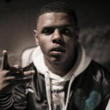 Stream Troy Moss music