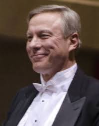 Indiana Bandmasters Association Fifty-Sixth Annual Indiana All-State High  School Band Concert