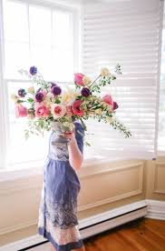 We did not find results for: Dining Table Flowers 5 Steps For A Simple Table Setting
