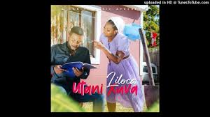 Maybe you would like to learn more about one of these? Download Liloca Utani Xuva Download Vdeo Official Bawito Msic Apresenta 2021 Mp4 Mp3 3gp Naijagreenmovies Fzmovies Netnaija