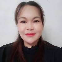 200+ “Dolly” profil