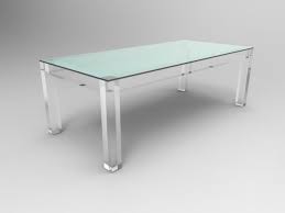 Pin On Lucite Furniture