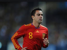 Portugal trends now, georgina rodríguez, chrissy teigen, nft, portugal hungria, hungria portugal, ronaldo coca cola, jogo de portugal, coca cola, cristiano ronaldo coca cola, paulo sousa, polonia, polonia eslovaquia, eslovaquia, espanha, seleção espanhola, suecia, espanha seleção, manuel. Espanha Na Copa 2010 Saiba Como Estao Os Campeoes Dez Anos Depoismais Que Um Jogo